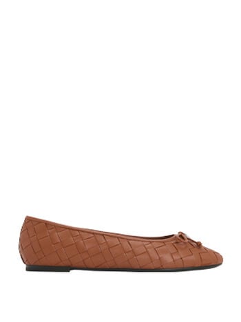 Flats