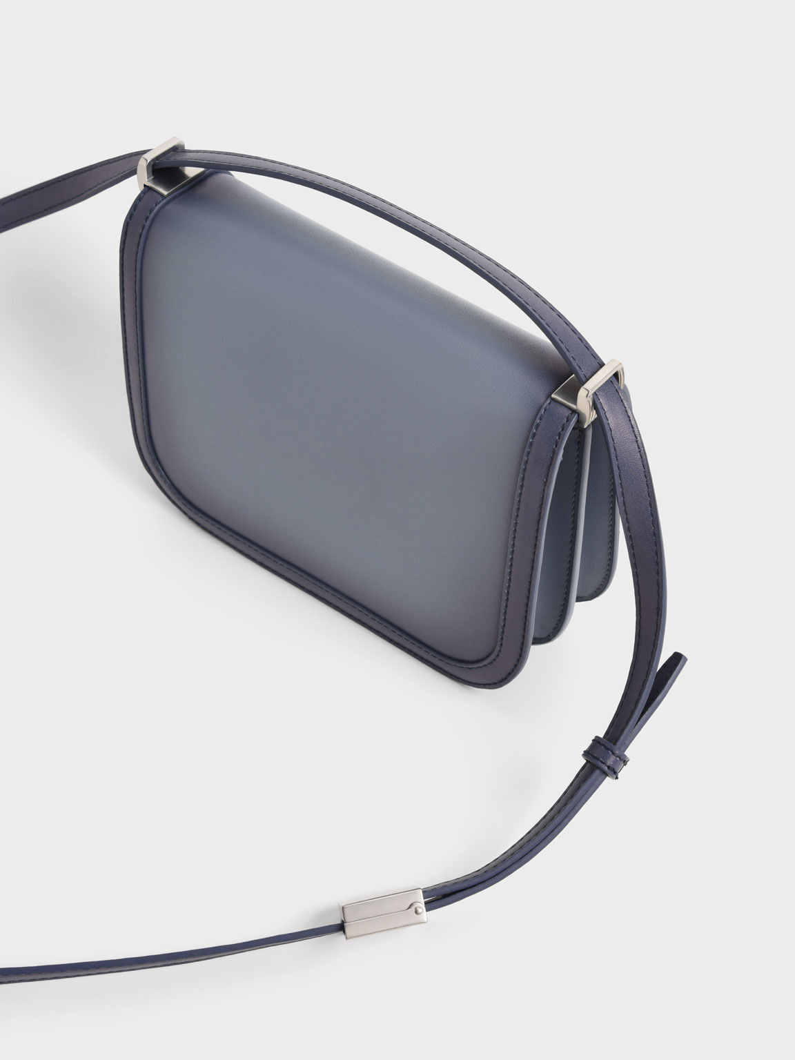 Charlot Bag, Denim Blue, hi-res