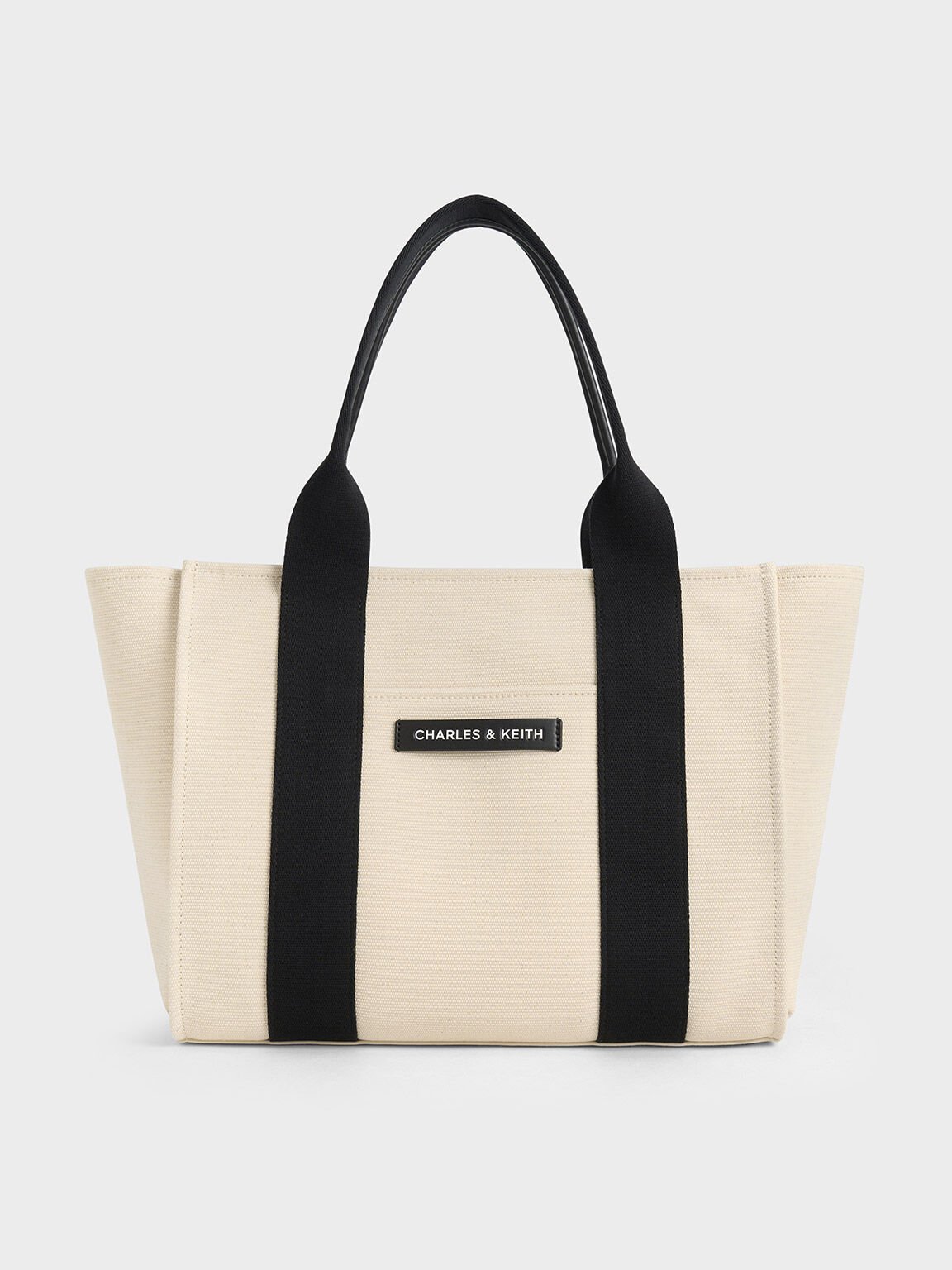 Keith Duffel Bag