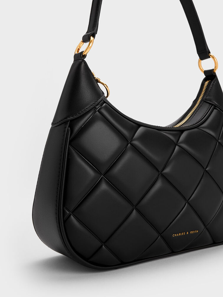 , Black, hi-res