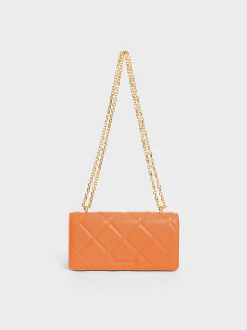 , Orange, hi-res