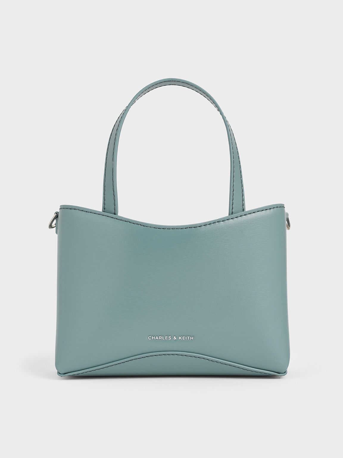 Blue Bags for Women Shop Online CHARLES KEITH IN