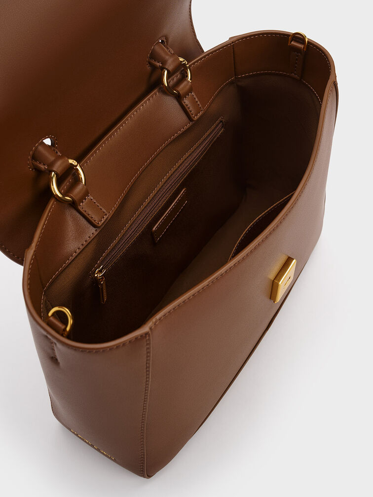 , Chocolate, hi-res