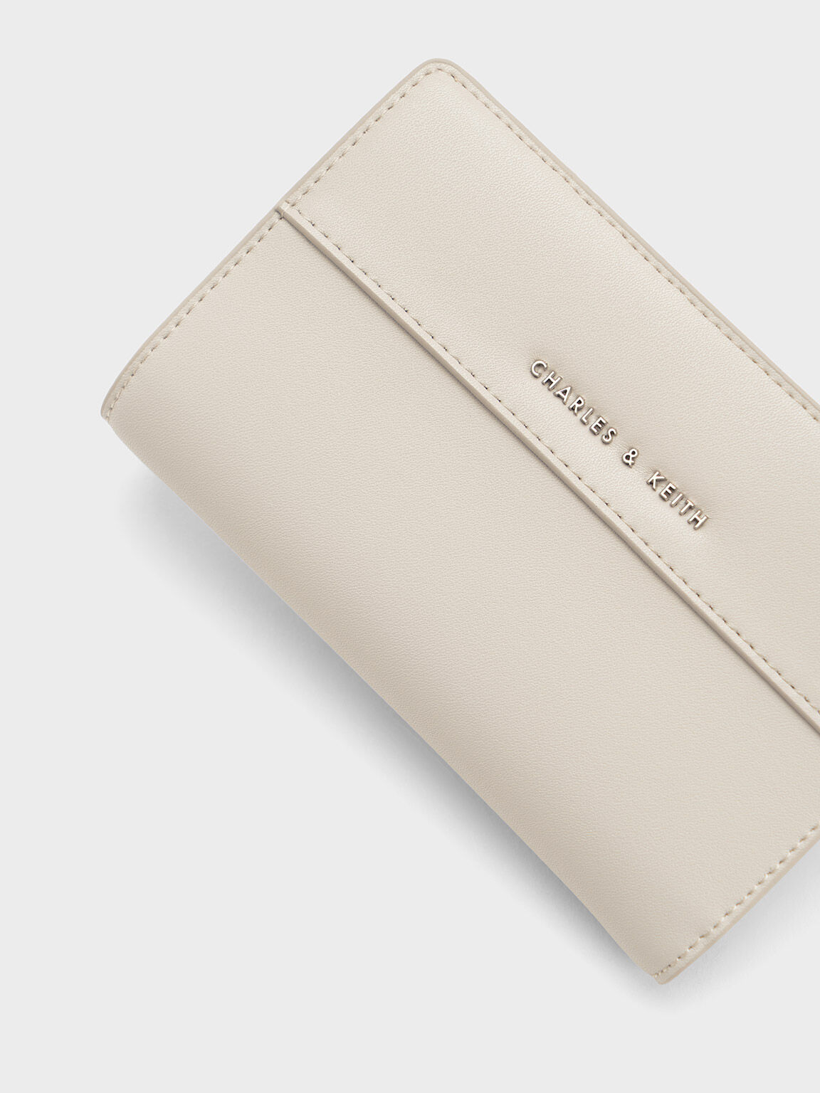 Charles and keith wallets india new arrivals