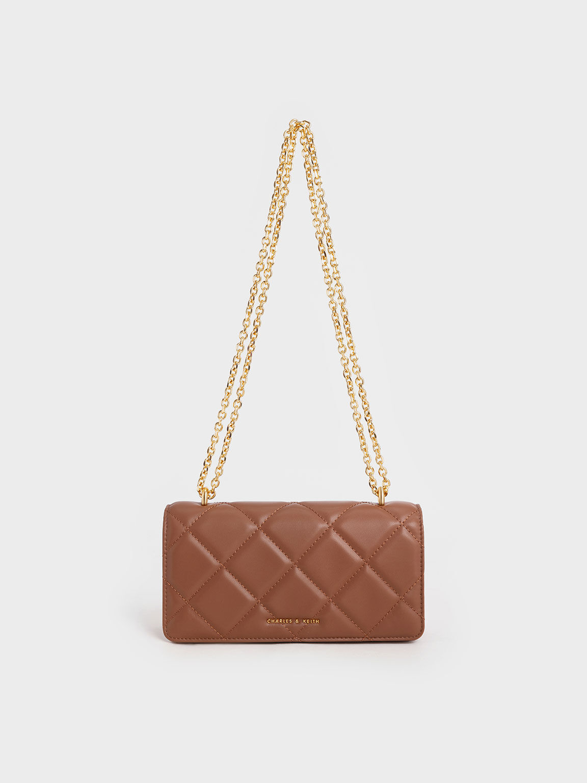 Charles and keith wallet price outlet