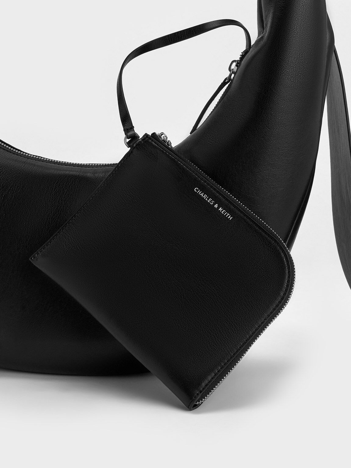 Charles and keith bags online india online
