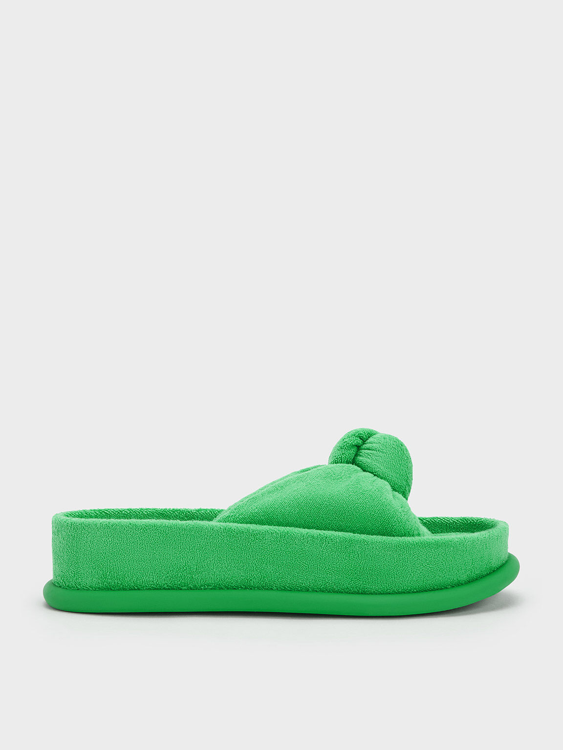 Female slides shoes sales