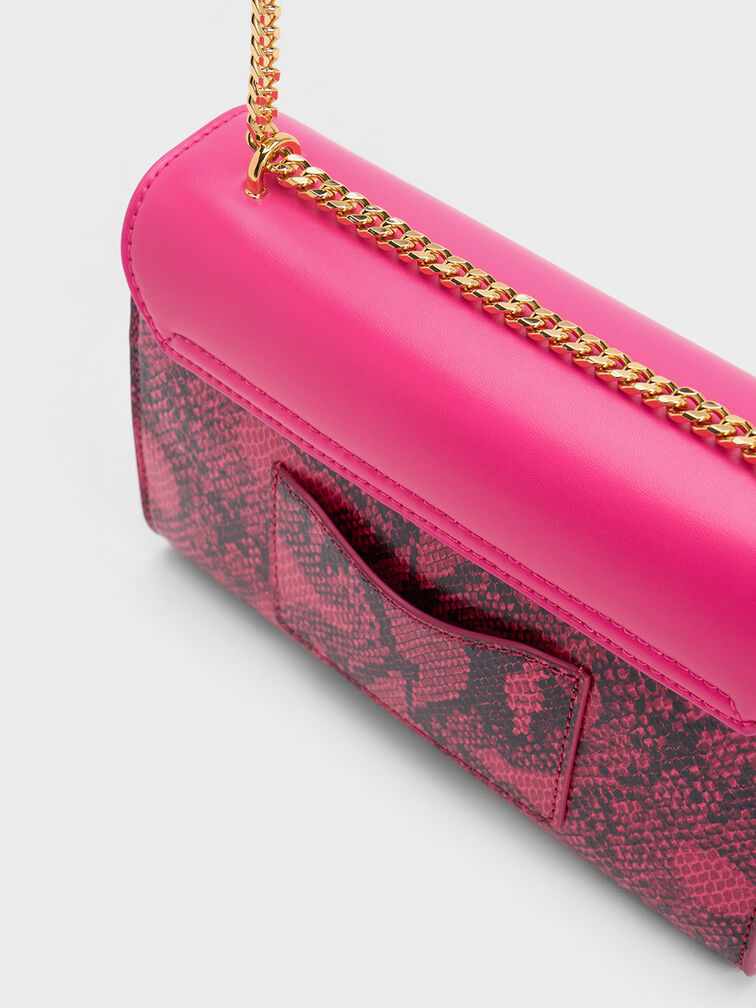 , Fuchsia, hi-res