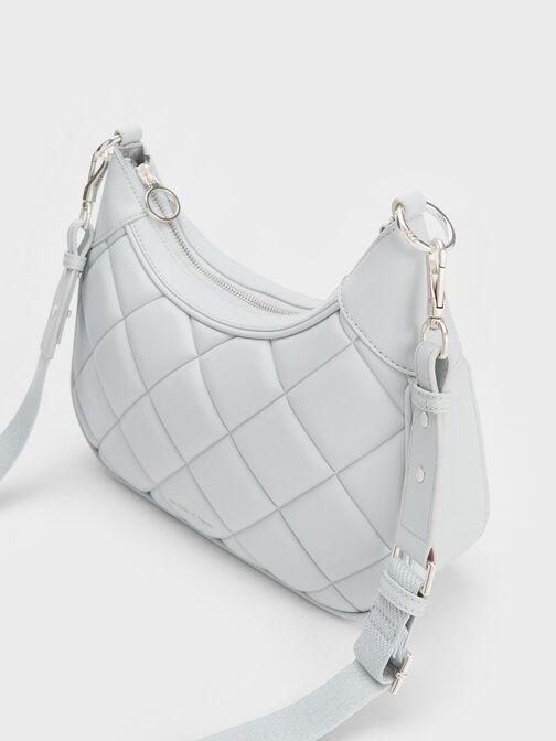 , Light Grey, hi-res