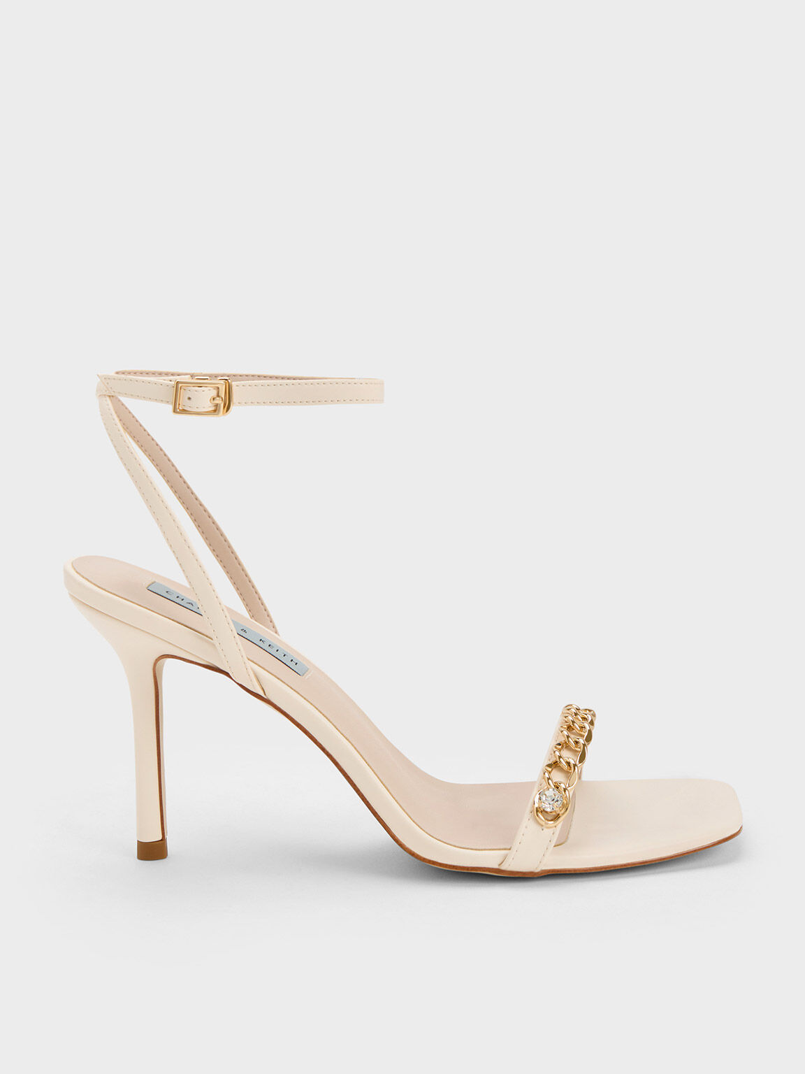 Charles and keith shoes sale india sales