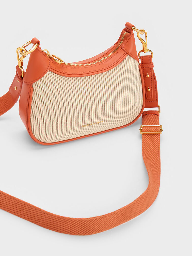 , Orange, hi-res