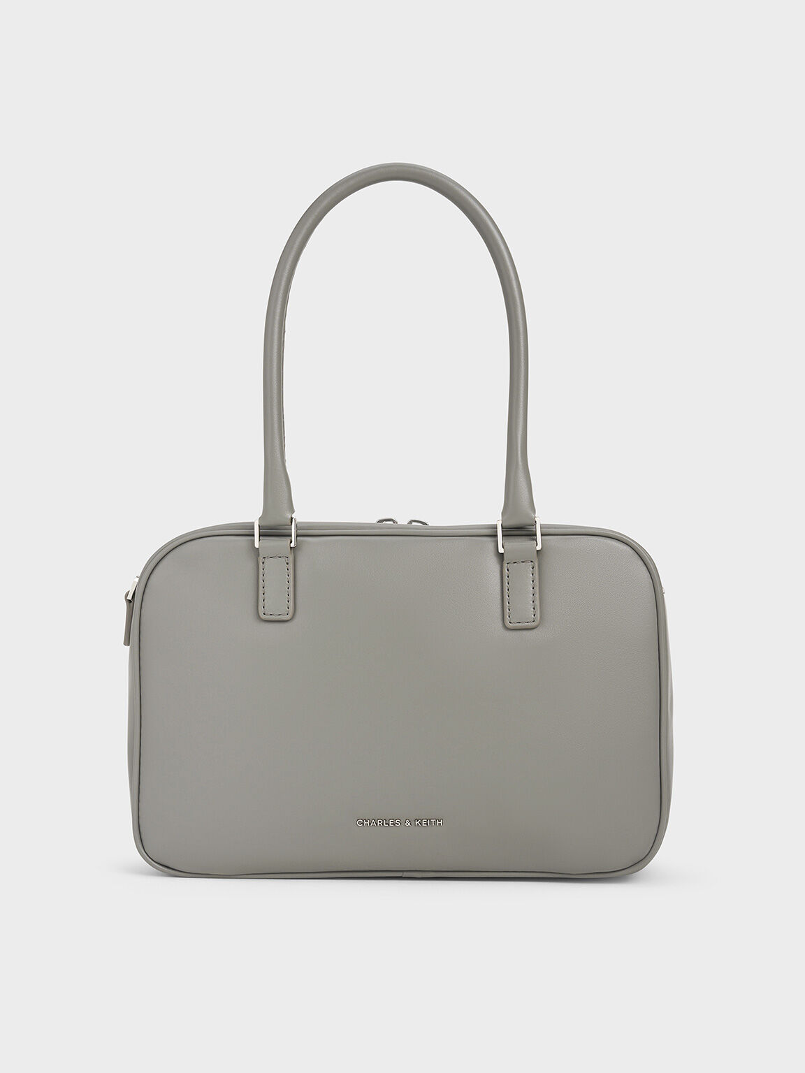 Grey totes new arrivals