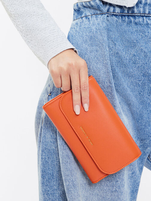 , Orange, hi-res