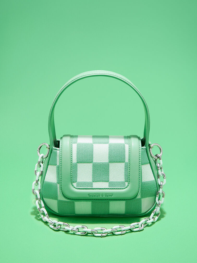 , Green, hi-res