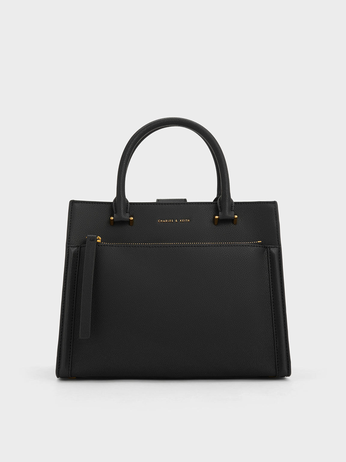 Charles and keith handbags india new arrivals