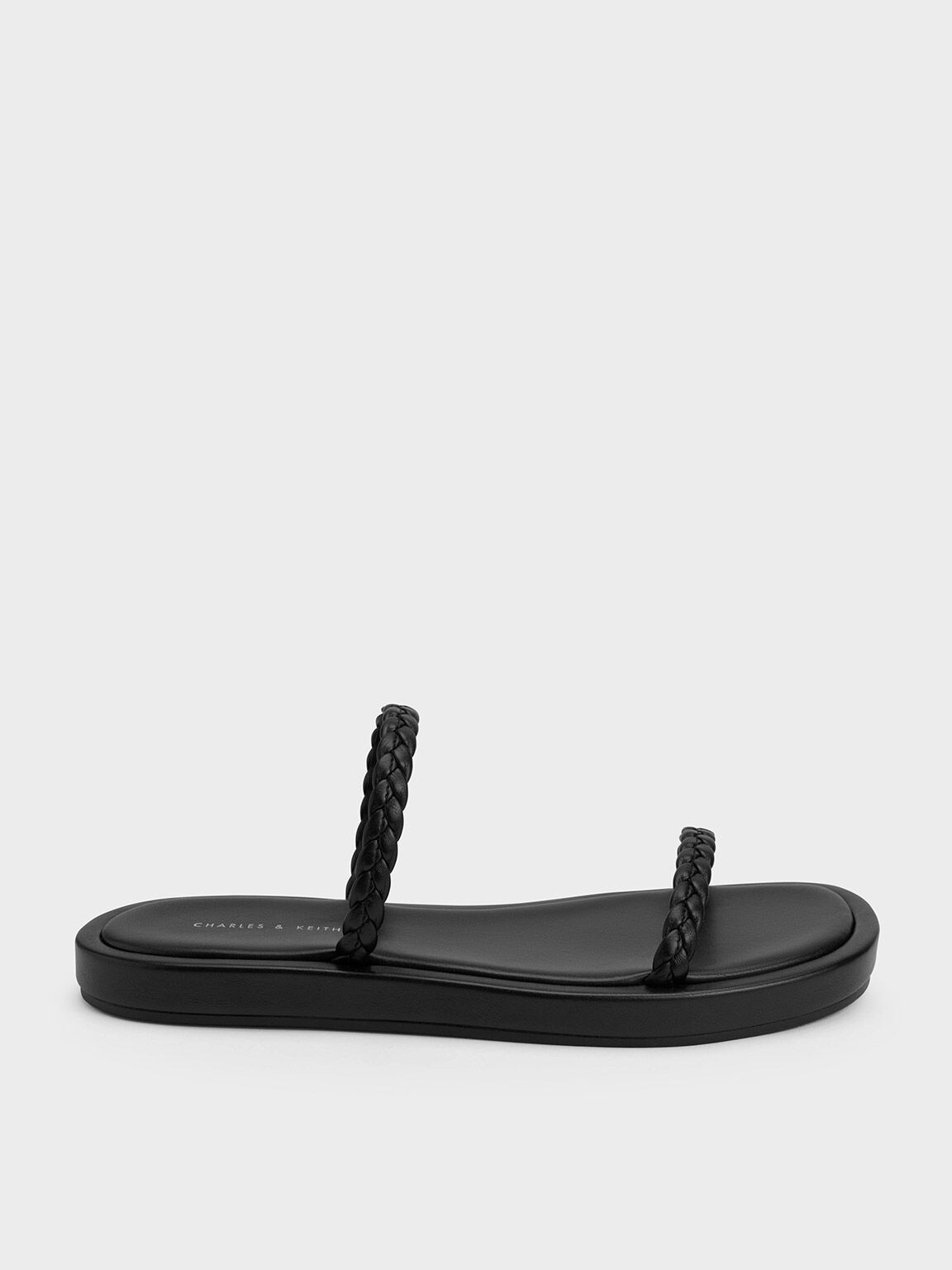 Charles and keith sandals 218 online