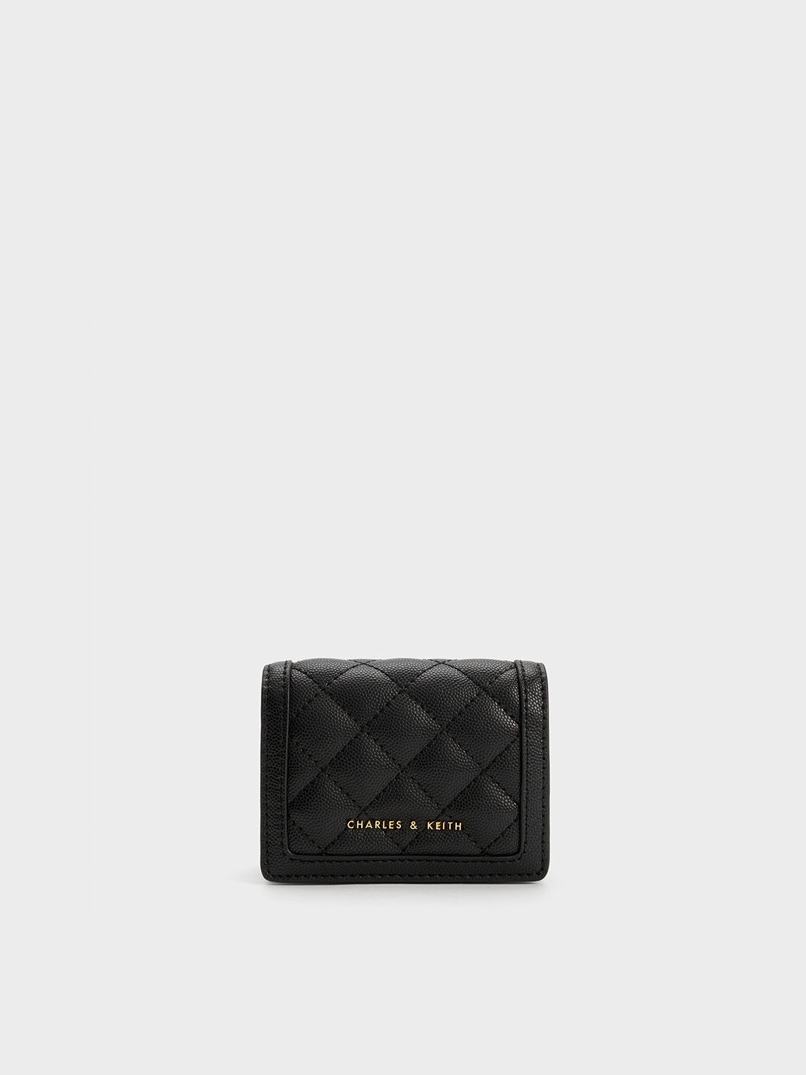 , Black, hi-res