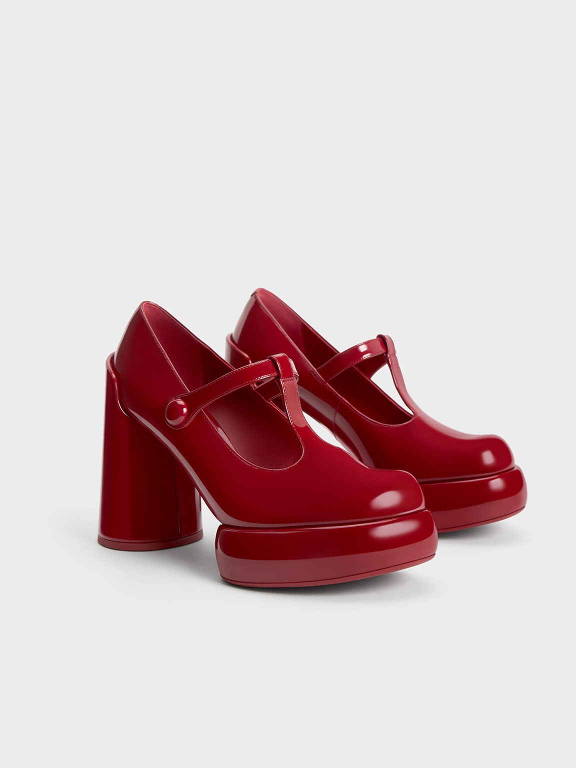 Buy charles and keith shoes online india outlet