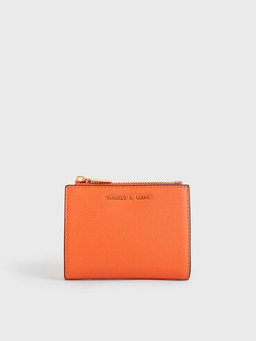 , Orange, hi-res
