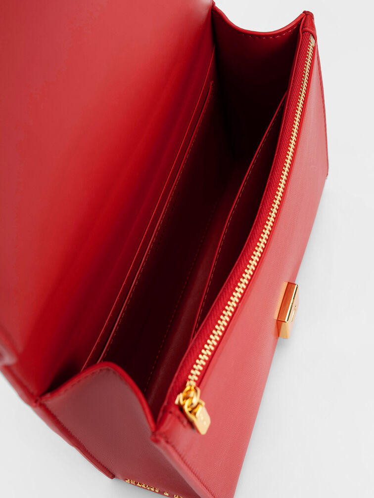 , Red, hi-res