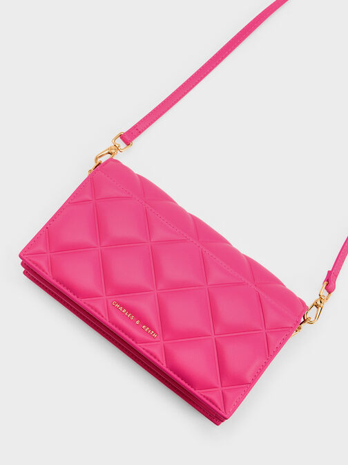 , Fuchsia, hi-res