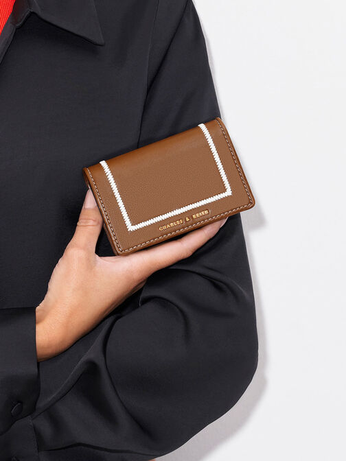 , Chocolate, hi-res