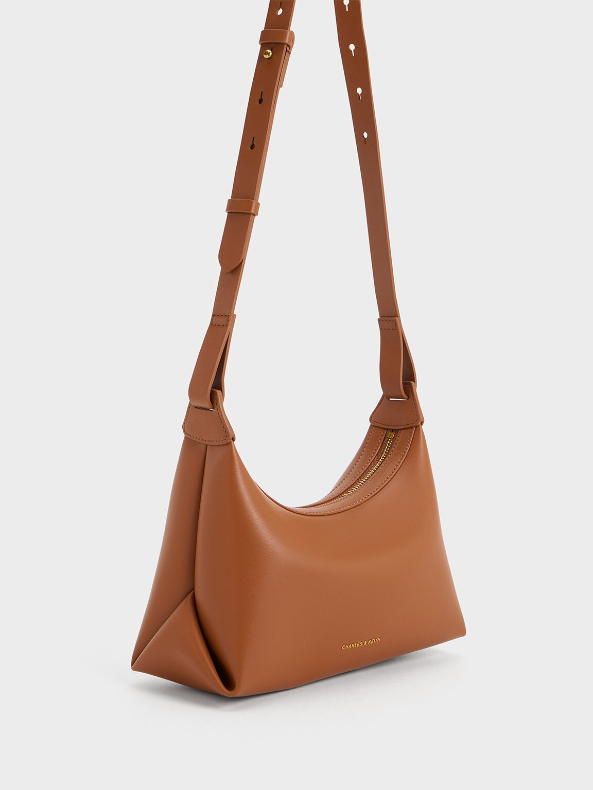 Buy MANGO Blue Solid Small Shoulder Bag - Handbags for Women 13792880 |  Myntra