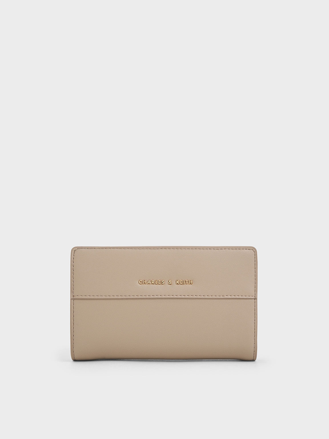 Charles and keith wallets india deals