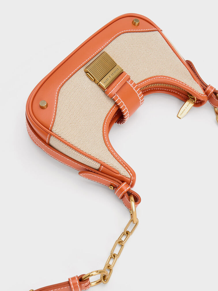 , Orange, hi-res