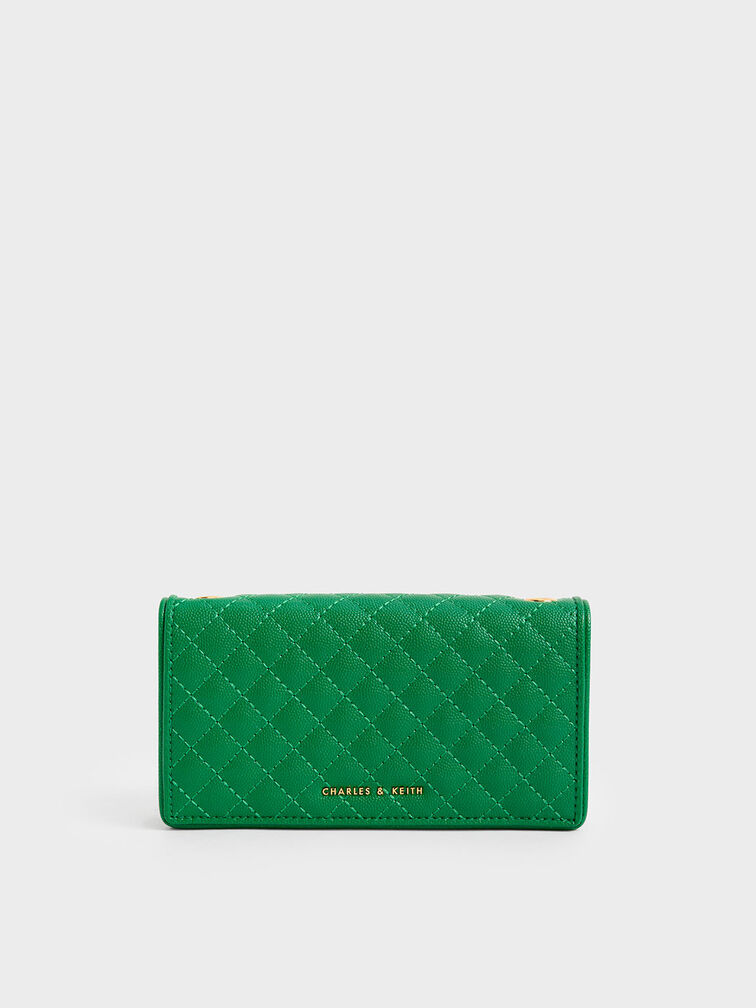 , Green, hi-res