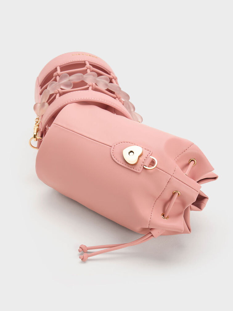 , Pink, hi-res