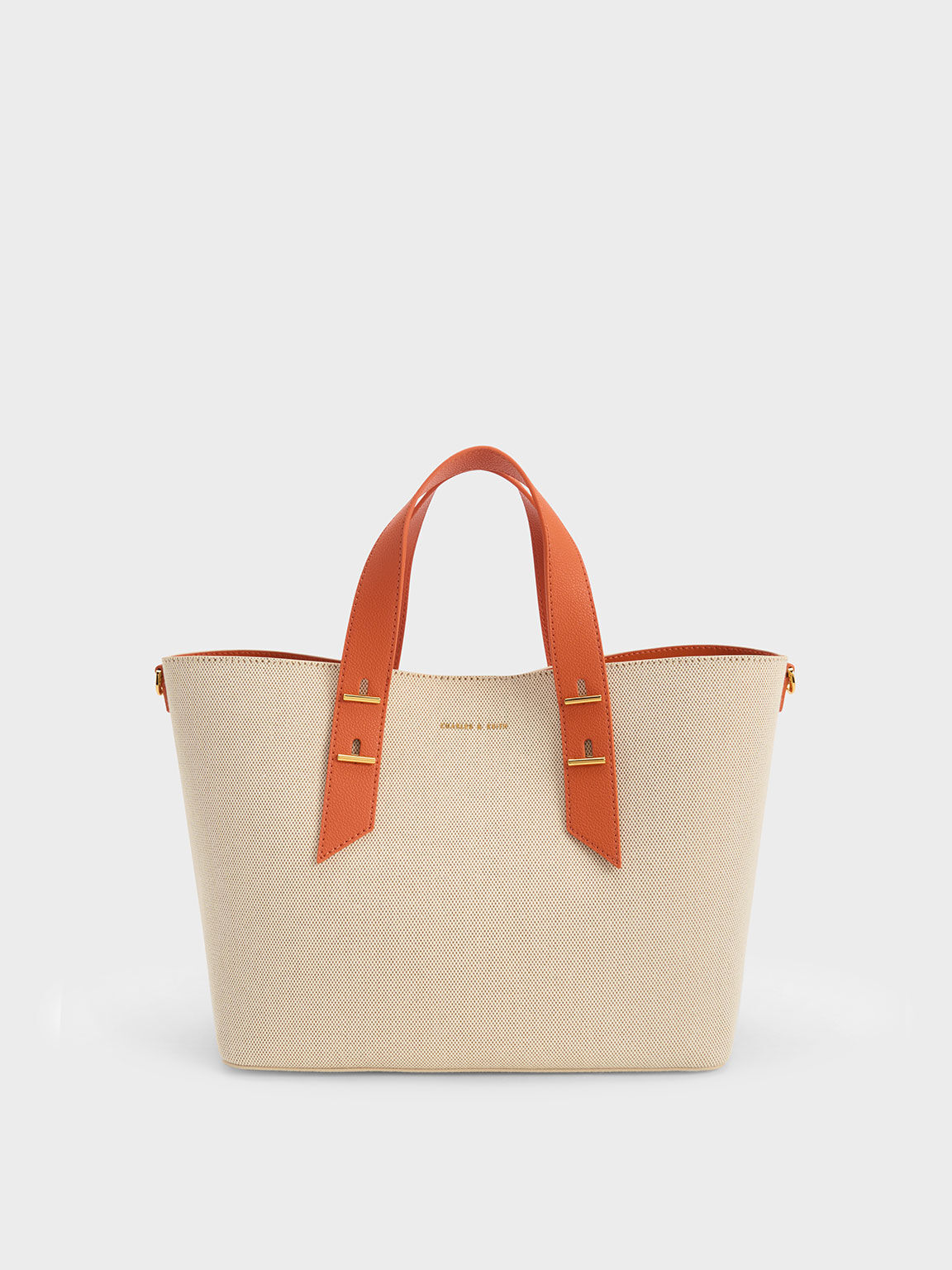 Original charles and keith bag price deals