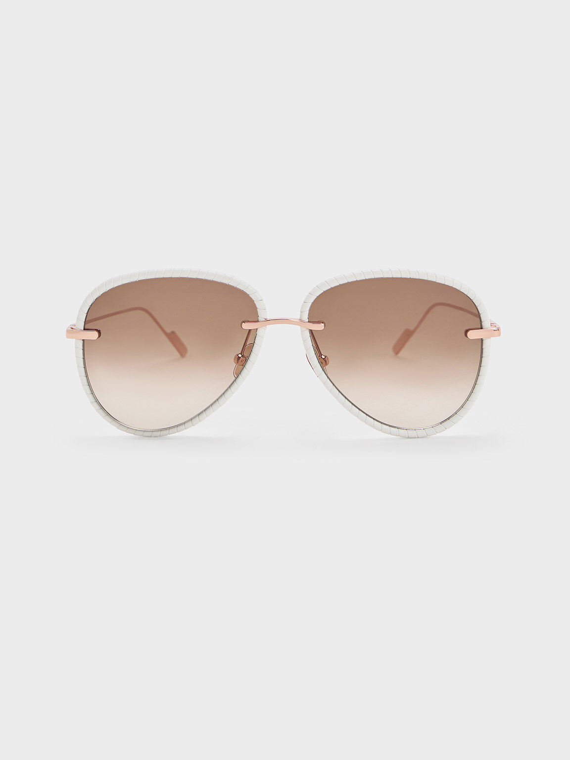 Aviator sunglasses for women online sales