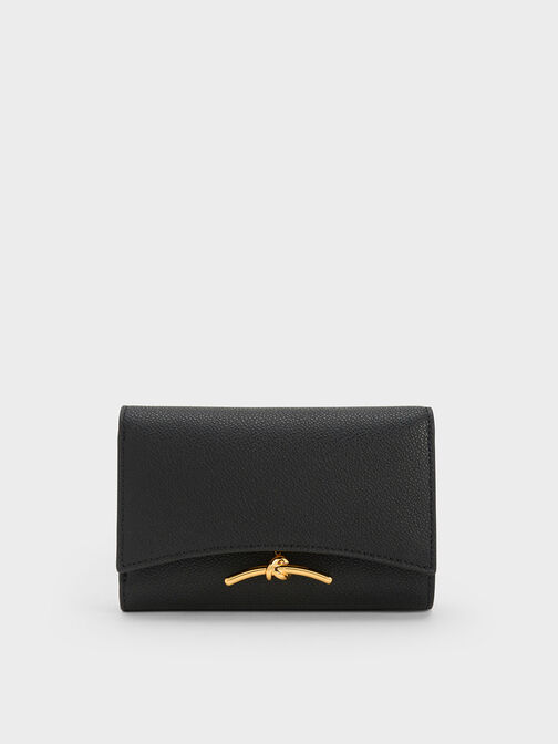 , Black, hi-res