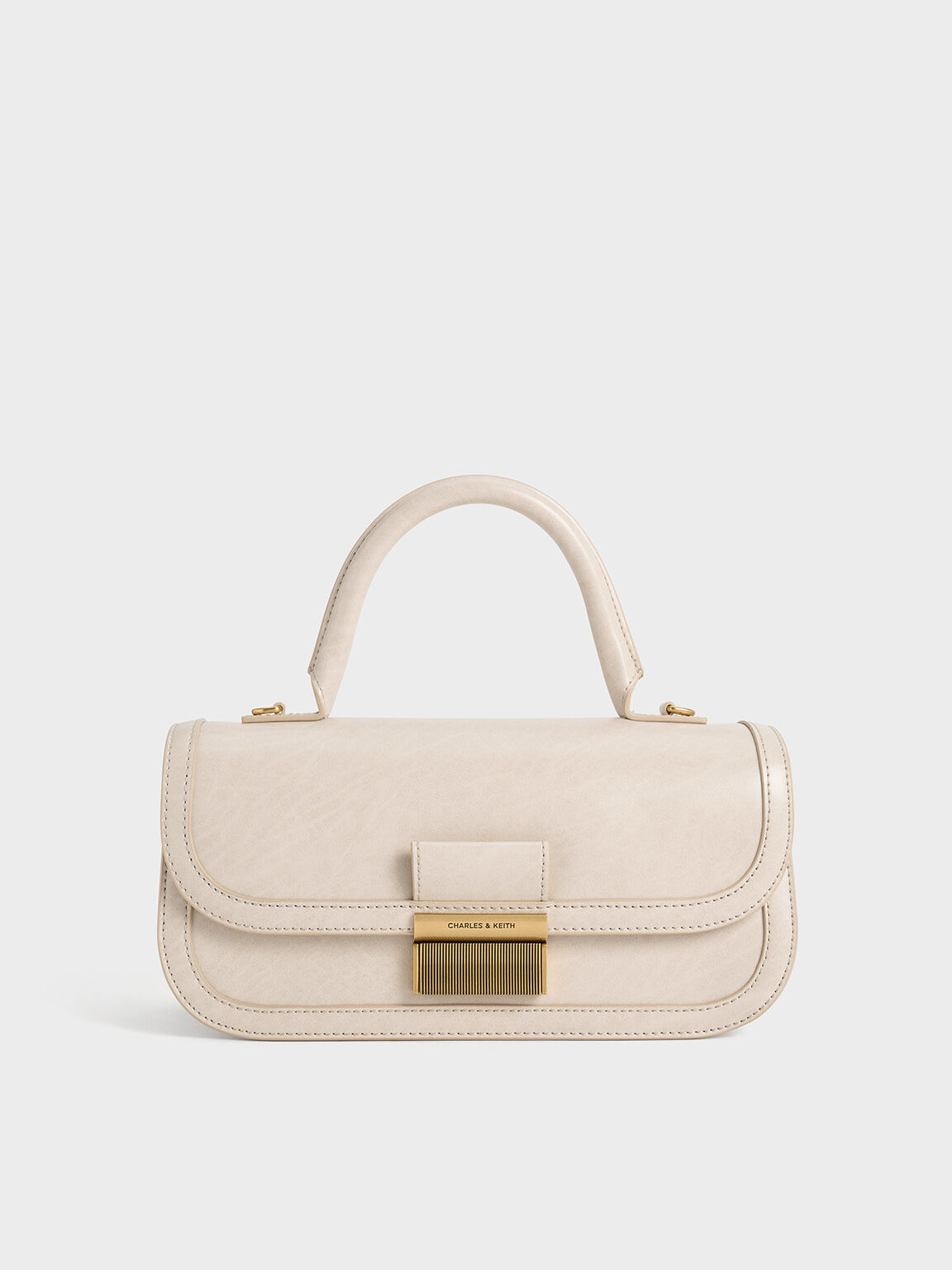 Buy charles and keith bags online best sale