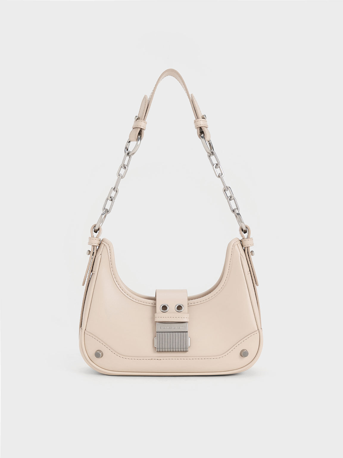 One strap hobo bag 2025