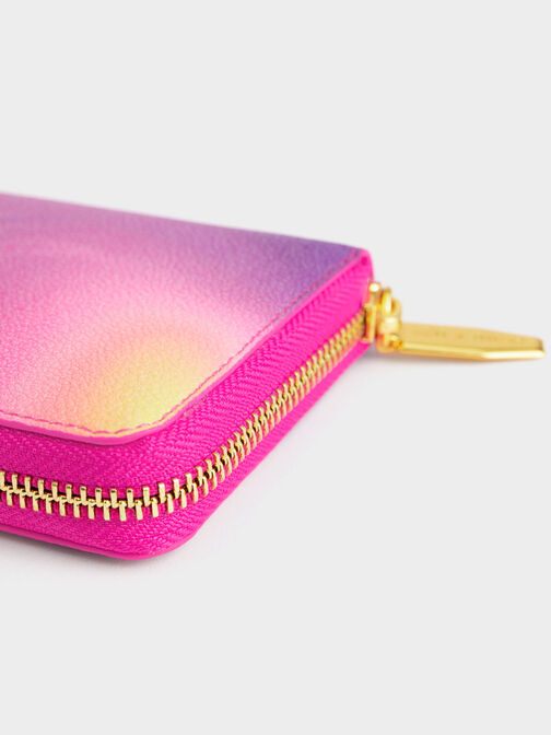 , Holographic, hi-res