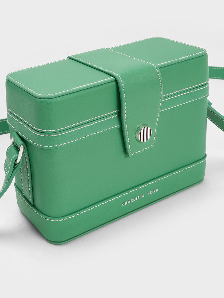 , Green, hi-res