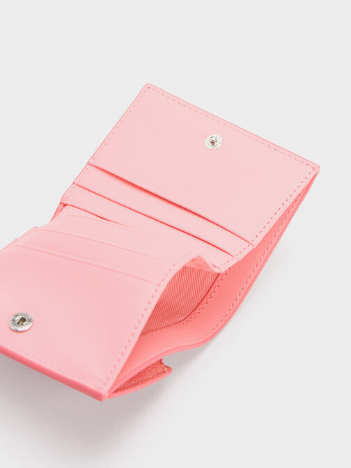 , Pink, hi-res