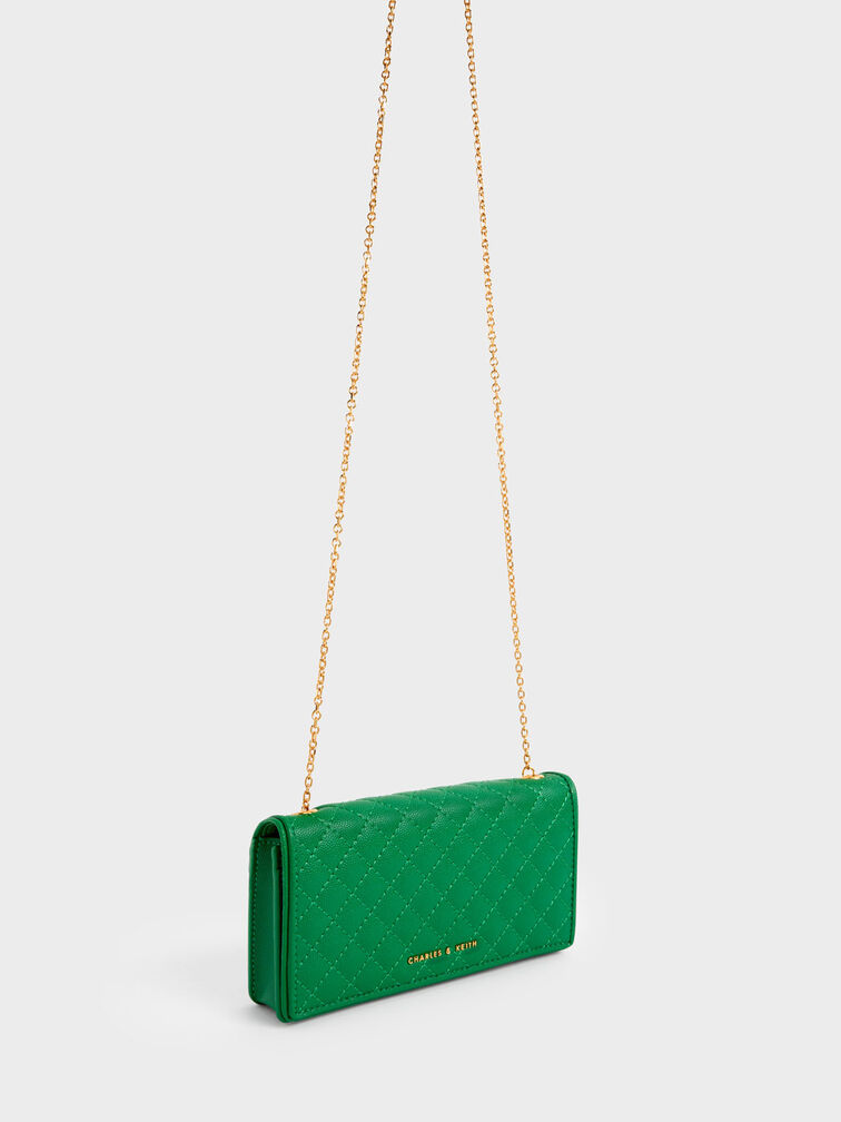 , Green, hi-res