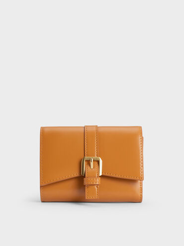 , Orange, hi-res