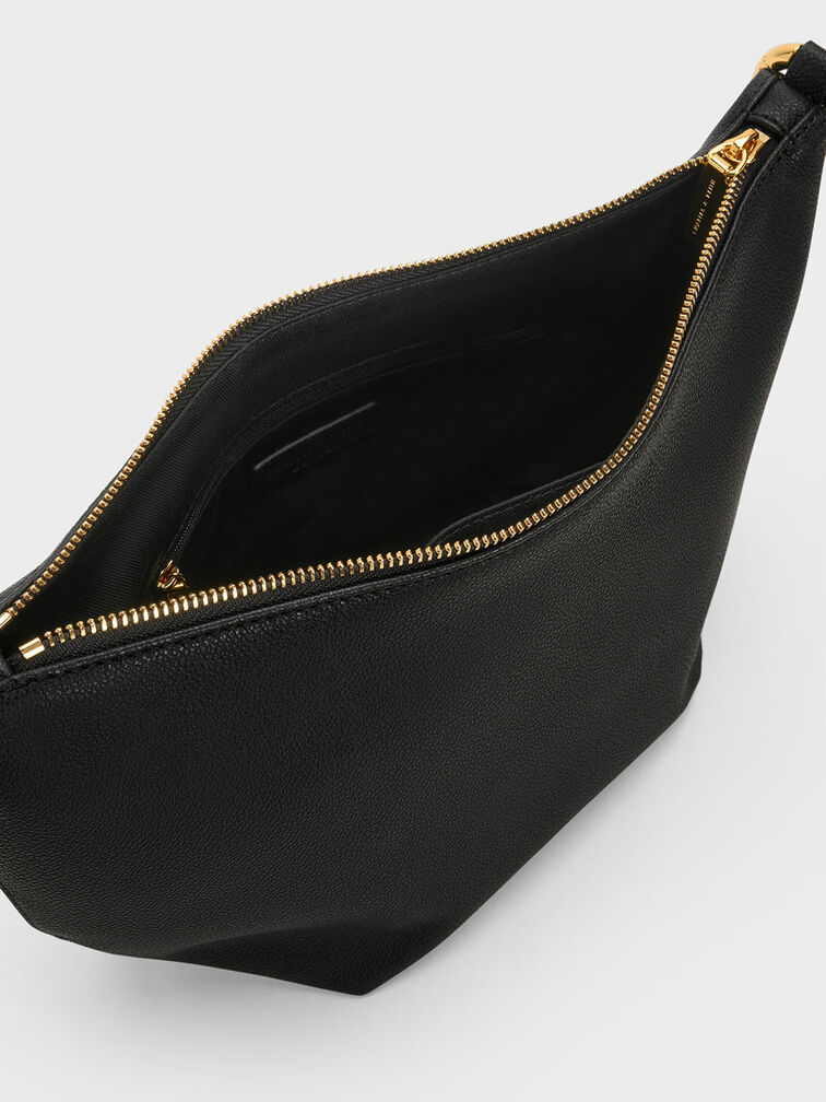 , Black, hi-res