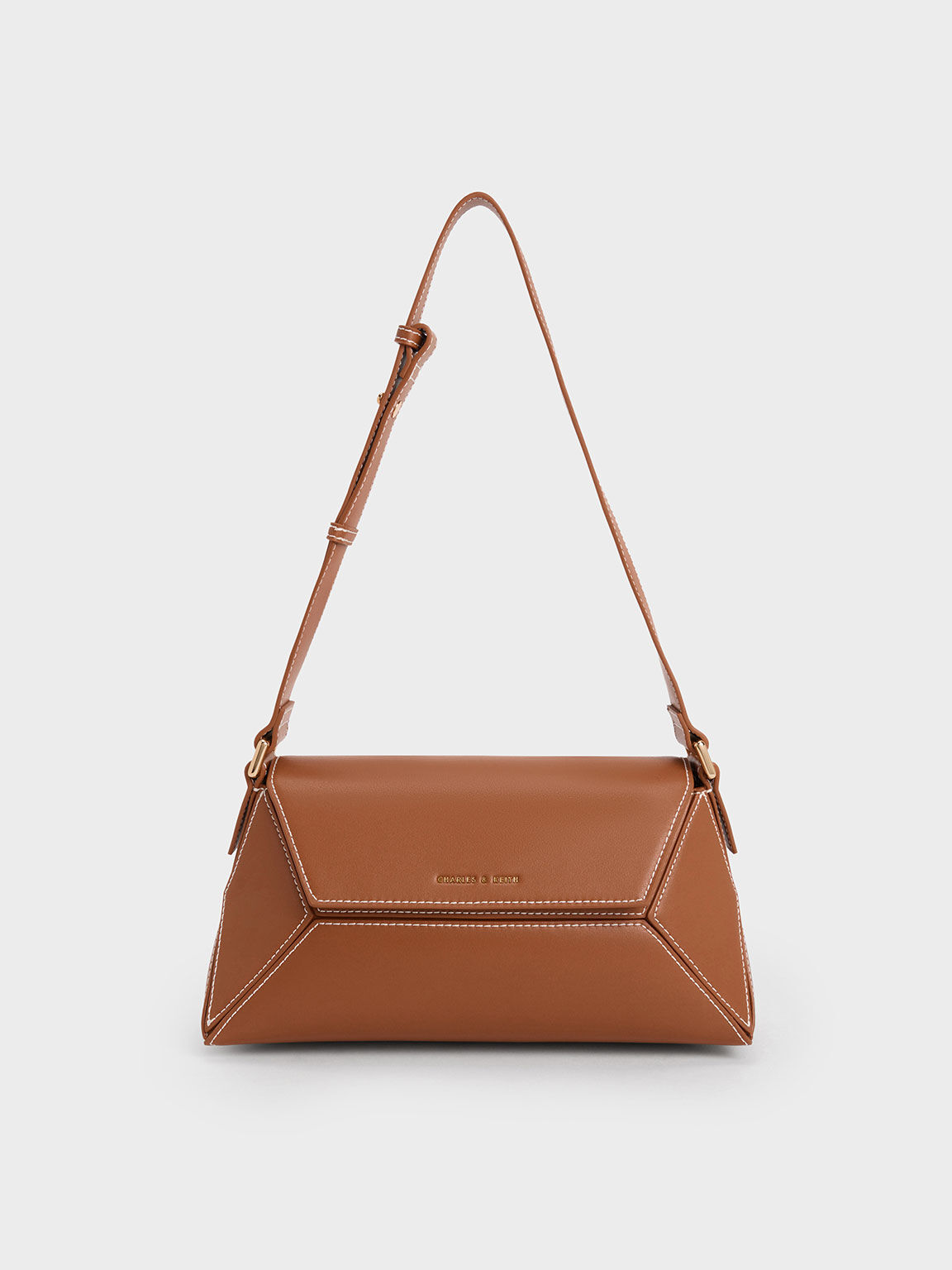 Charles and keith bags price in india deals