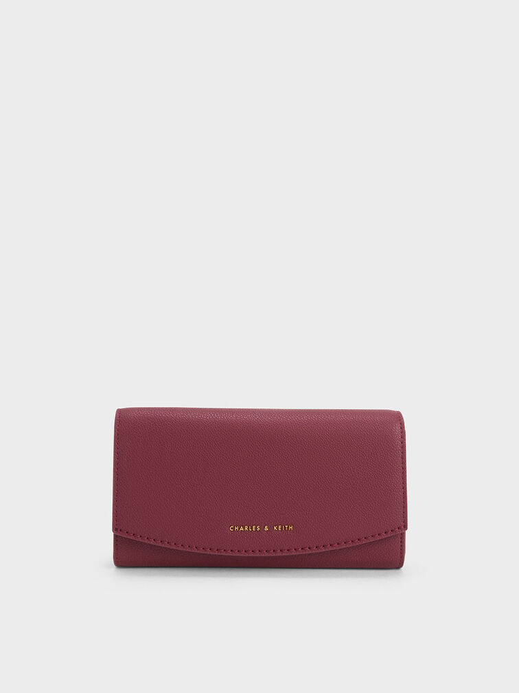 , Burgundy, hi-res