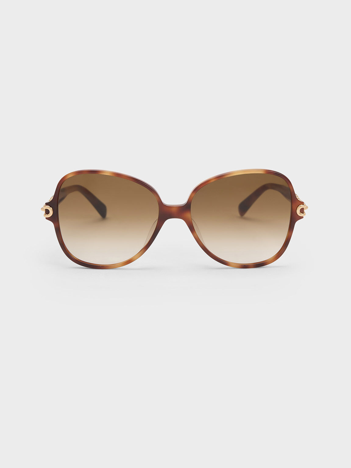 Oversized butterfly sunglasses new arrivals