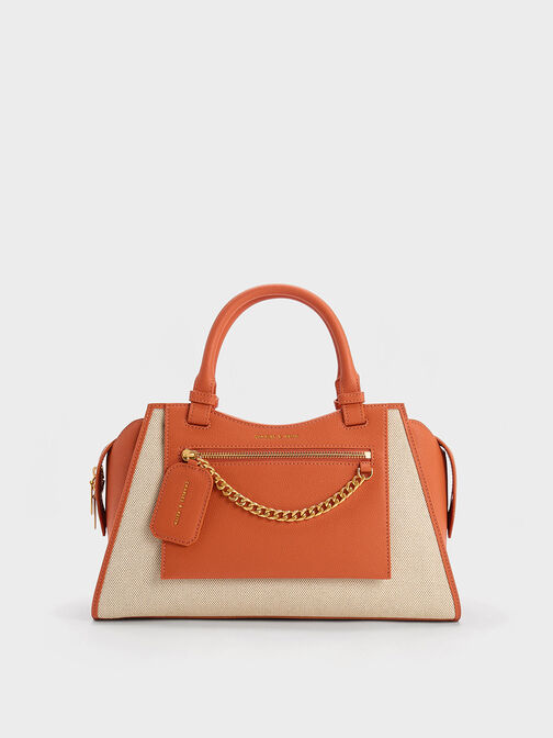 , Orange, hi-res