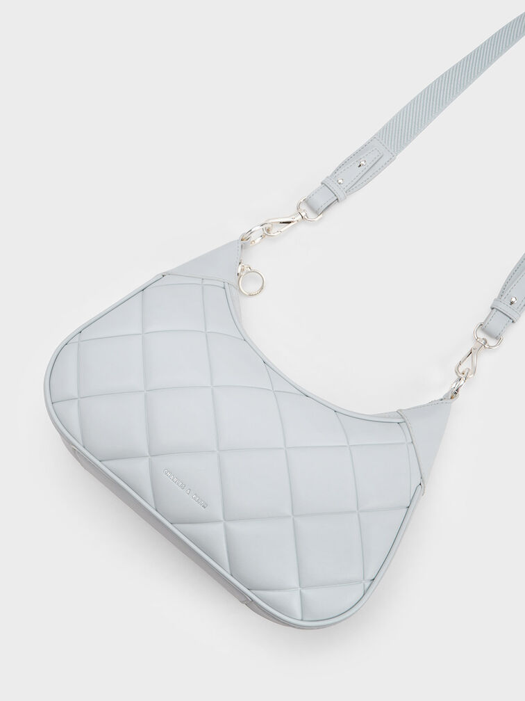 , Light Grey, hi-res
