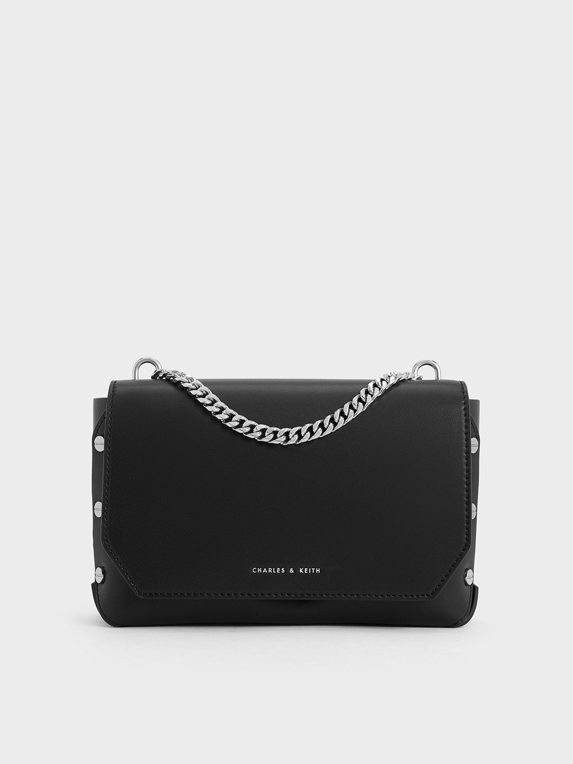 Charles and keith bags online hotsell india