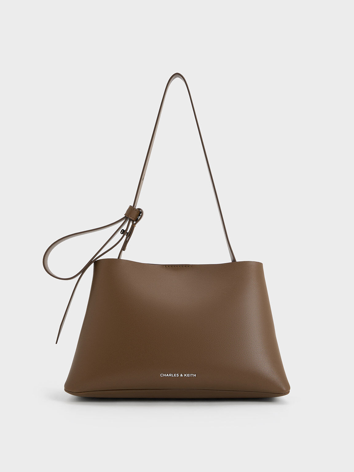 Sac Bag Clutches - Buy Sac Bag Clutches online in India