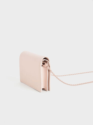 , Light Pink, hi-res